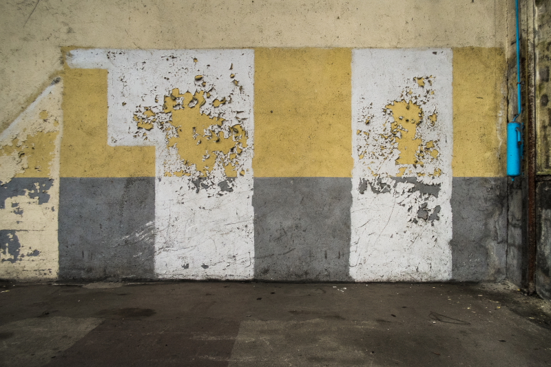 2014 03 05 Usine Aucincourt DSCF2484